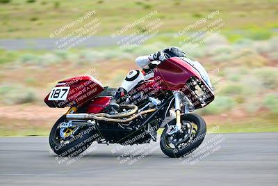 media/Apr-13-2024-Classic Track Day (Sat) [[9dd147332a]]/Group 1/Session 4 (Turn 3)/